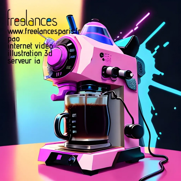 rs/pao mise en page internet vidéo illustration 3d serveur IA generative AI freelance paris studio de création 6V4F4LU0.webp rs/pao mise en page internet vidéo illustration 3d serveur IA generative AI freelance paris studio de création 6V4F4LU0.webp