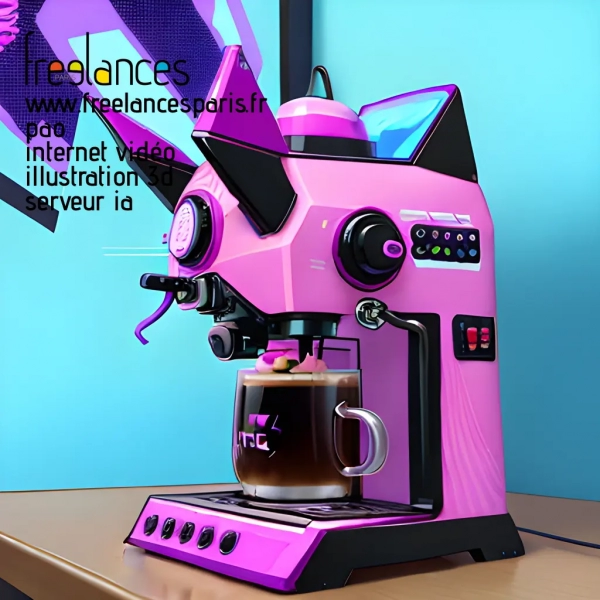 rs/pao mise en page internet vidéo illustration 3d serveur IA generative AI freelance paris studio de création 6V4RN670.webp rs/pao mise en page internet vidéo illustration 3d serveur IA generative AI freelance paris studio de création 6V4RN670.webp