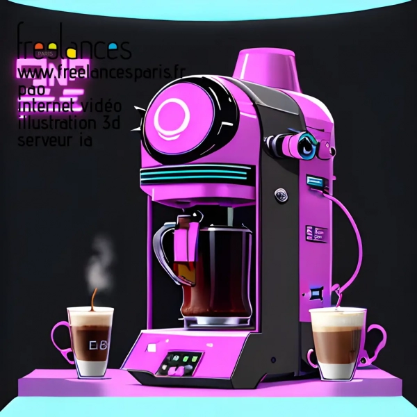 rs/pao mise en page internet vidéo illustration 3d serveur IA generative AI freelance paris studio de création 6V4XWSG0.webp rs/pao mise en page internet vidéo illustration 3d serveur IA generative AI freelance paris studio de création 6V4XWSG0.webp