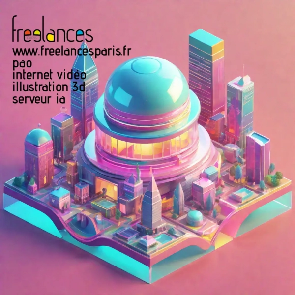 rs/pao mise en page internet vidéo illustration 3d serveur IA générative AI freelance paris studio de création magazines U7Y744D0.webp rs/pao mise en page internet vidéo illustration 3d serveur IA générative AI freelance paris studio de création magazines U7Y744D0.webp