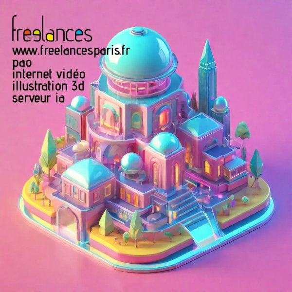 rs/pao mise en page internet vidéo illustration 3d serveur IA générative AI freelance paris studio de création magazines UB0AJHN0.webp rs/pao mise en page internet vidéo illustration 3d serveur IA générative AI freelance paris studio de création magazines UB0AJHN0.webp