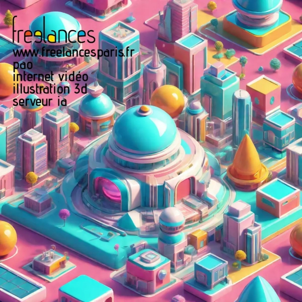 rs/pao mise en page internet vidéo illustration 3d serveur IA générative AI freelance paris studio de création magazines UB0DZWC0.webp rs/pao mise en page internet vidéo illustration 3d serveur IA générative AI freelance paris studio de création magazines UB0DZWC0.webp