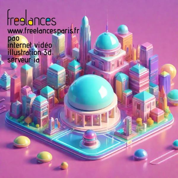 rs/pao mise en page internet vidéo illustration 3d serveur IA générative AI freelance paris studio de création magazines UB0HRCE0.webp rs/pao mise en page internet vidéo illustration 3d serveur IA générative AI freelance paris studio de création magazines UB0HRCE0.webp