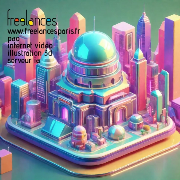rs/pao mise en page internet vidéo illustration 3d serveur IA générative AI freelance paris studio de création magazines UB0N7UY0.webp rs/pao mise en page internet vidéo illustration 3d serveur IA générative AI freelance paris studio de création magazines UB0N7UY0.webp