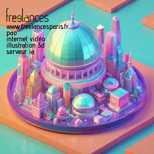 rs/pao mise en page internet vidéo illustration 3d serveur IA générative AI freelance paris studio de création magazines UB0OFIT0.webp rs/pao mise en page internet vidéo illustration 3d serveur IA générative AI freelance paris studio de création magazines UB0OFIT0.webp