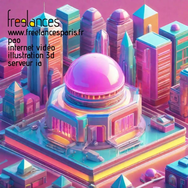 rs/pao mise en page internet vidéo illustration 3d serveur IA générative AI freelance paris studio de création magazines UB0TG070.webp rs/pao mise en page internet vidéo illustration 3d serveur IA générative AI freelance paris studio de création magazines UB0TG070.webp