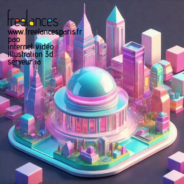 rs/pao mise en page internet vidéo illustration 3d serveur IA générative AI freelance paris studio de création magazines UB0Z5630.webp rs/pao mise en page internet vidéo illustration 3d serveur IA générative AI freelance paris studio de création magazines UB0Z5630.webp