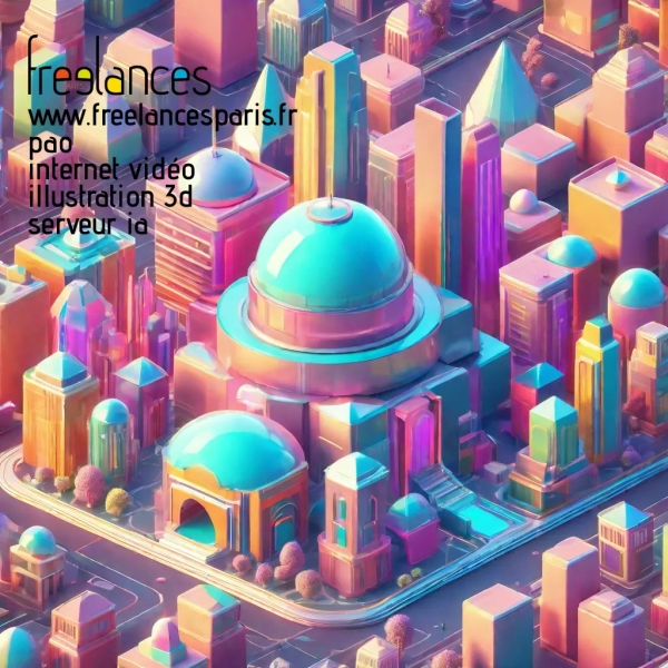 rs/pao mise en page internet vidéo illustration 3d serveur IA générative AI freelance paris studio de création magazines UB0ZJU80.webp rs/pao mise en page internet vidéo illustration 3d serveur IA générative AI freelance paris studio de création magazines UB0ZJU80.webp