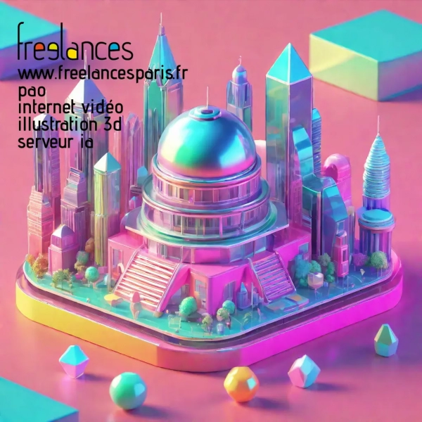 rs/pao mise en page internet vidéo illustration 3d serveur IA générative AI freelance paris studio de création magazines UB15MWU0.webp rs/pao mise en page internet vidéo illustration 3d serveur IA générative AI freelance paris studio de création magazines UB15MWU0.webp