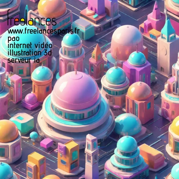 rs/pao mise en page internet vidéo illustration 3d serveur IA générative AI freelance paris studio de création magazines UB1A5TC0.webp rs/pao mise en page internet vidéo illustration 3d serveur IA générative AI freelance paris studio de création magazines UB1A5TC0.webp