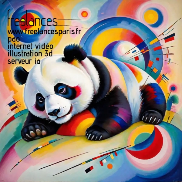 rs/pao mise en page internet vidéo illustration 3d serveur IA générative AI freelance paris studio de création magazines UDY1UDB0.webp rs/pao mise en page internet vidéo illustration 3d serveur IA générative AI freelance paris studio de création magazines UDY1UDB0.webp