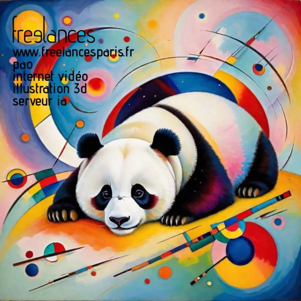 rs/pao mise en page internet vidéo illustration 3d serveur IA générative AI freelance paris studio de création magazines UYRF92X0.webp rs/pao mise en page internet vidéo illustration 3d serveur IA générative AI freelance paris studio de création magazines UYRF92X0.webp