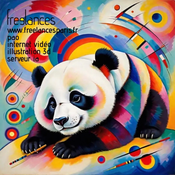 rs/pao mise en page internet vidéo illustration 3d serveur IA générative AI freelance paris studio de création magazines UYRWEKZ0.webp rs/pao mise en page internet vidéo illustration 3d serveur IA générative AI freelance paris studio de création magazines UYRWEKZ0.webp
