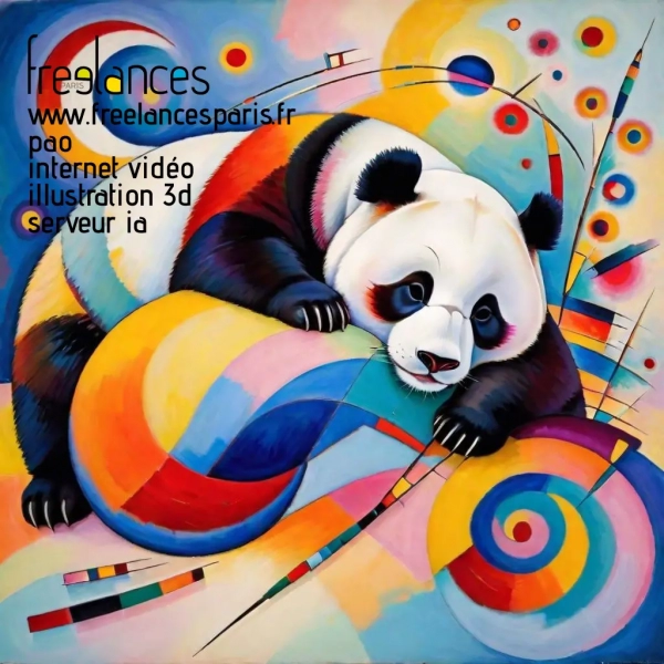 rs/pao mise en page internet vidéo illustration 3d serveur IA générative AI freelance paris studio de création magazines UYSAZ4O0.webp rs/pao mise en page internet vidéo illustration 3d serveur IA générative AI freelance paris studio de création magazines UYSAZ4O0.webp