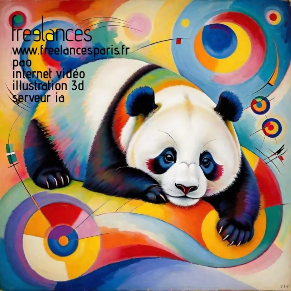 rs/pao mise en page internet vidéo illustration 3d serveur IA générative AI freelance paris studio de création magazines UYSDRJV0.webp rs/pao mise en page internet vidéo illustration 3d serveur IA générative AI freelance paris studio de création magazines UYSDRJV0.webp