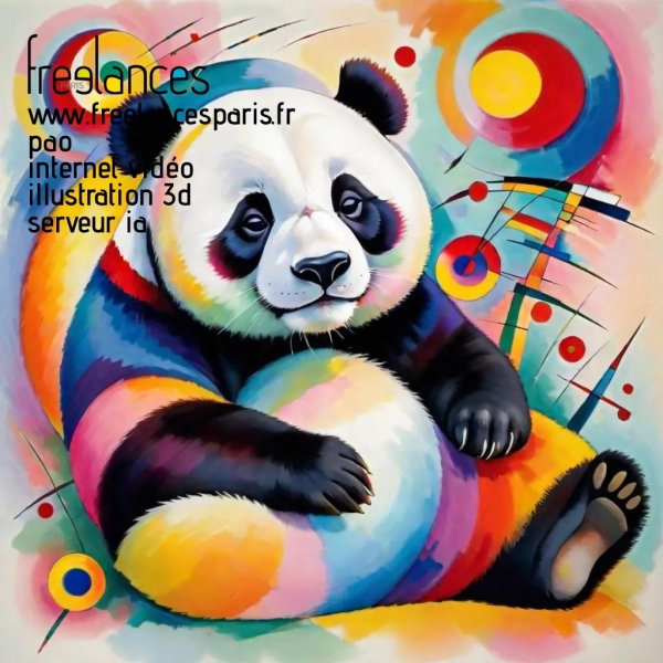 rs/pao mise en page internet vidéo illustration 3d serveur IA générative AI freelance paris studio de création magazines UYSSBAM0.webp rs/pao mise en page internet vidéo illustration 3d serveur IA générative AI freelance paris studio de création magazines UYSSBAM0.webp