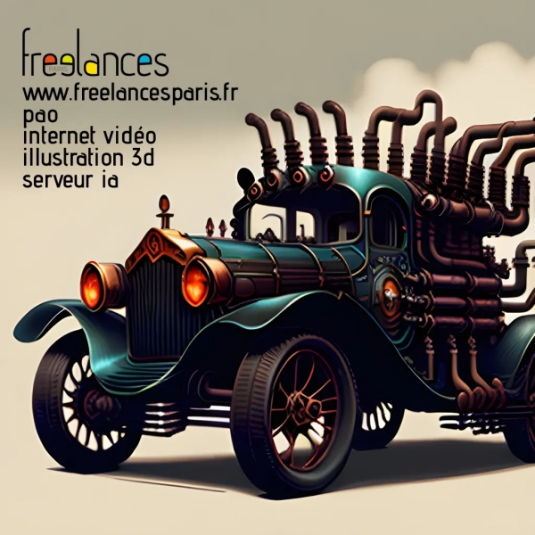 rs/pao mise en page internet vidéo illustration 3d serveur IA generative AI freelance paris studio de création 6C38E6R0.webp
