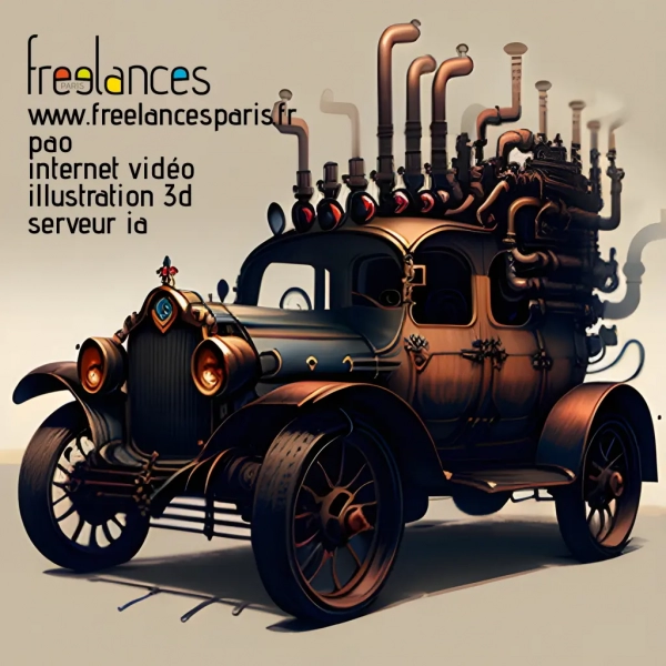 rs/pao mise en page internet vidéo illustration 3d serveur IA generative AI freelance paris studio de création 6C3SIFS0.webp