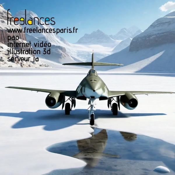 rs/pao mise en page internet vidéo illustration 3d serveur IA générative AI freelance paris studio de création magazines T6EM4EW0.webp rs/pao mise en page internet vidéo illustration 3d serveur IA générative AI freelance paris studio de création magazines T6EM4EW0.webp