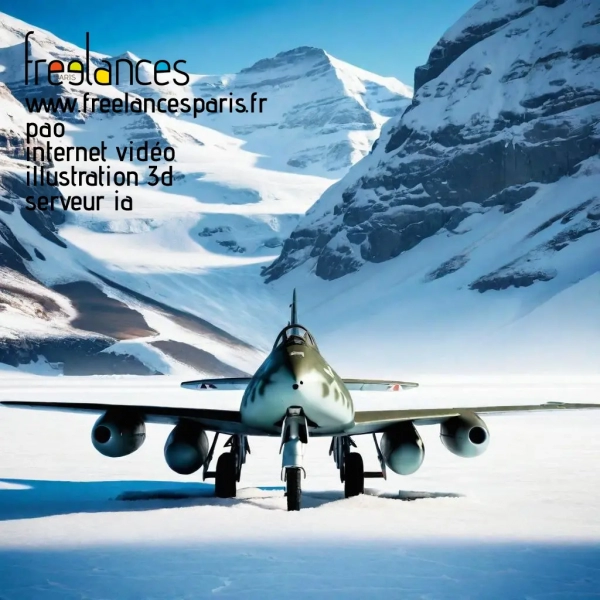 rs/pao mise en page internet vidéo illustration 3d serveur IA générative AI freelance paris studio de création magazines UZJQZWG0.webp rs/pao mise en page internet vidéo illustration 3d serveur IA générative AI freelance paris studio de création magazines UZJQZWG0.webp