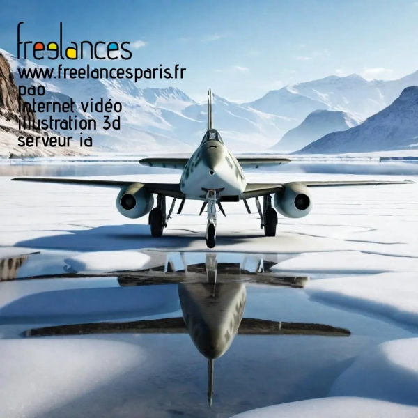 rs/pao mise en page internet vidéo illustration 3d serveur IA générative AI freelance paris studio de création magazines UZJWVU50.webp rs/pao mise en page internet vidéo illustration 3d serveur IA générative AI freelance paris studio de création magazines UZJWVU50.webp