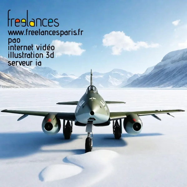 rs/pao mise en page internet vidéo illustration 3d serveur IA générative AI freelance paris studio de création magazines V37PSNB0.webp rs/pao mise en page internet vidéo illustration 3d serveur IA générative AI freelance paris studio de création magazines V37PSNB0.webp