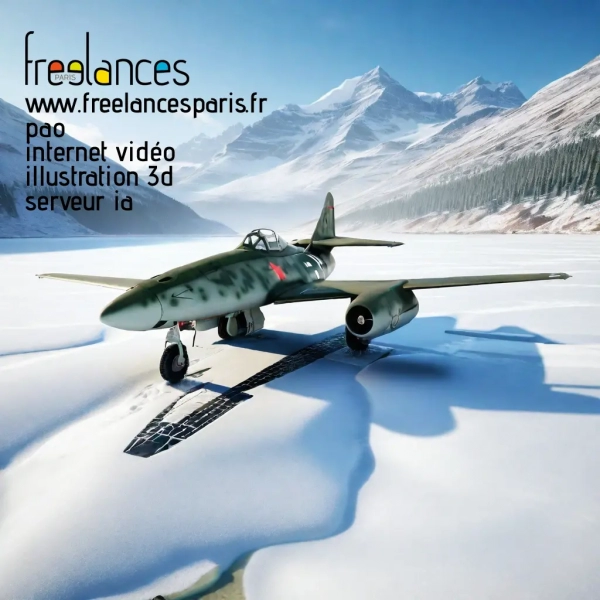 rs/pao mise en page internet vidéo illustration 3d serveur IA générative AI freelance paris studio de création magazines V38CZAC0.webp rs/pao mise en page internet vidéo illustration 3d serveur IA générative AI freelance paris studio de création magazines V38CZAC0.webp