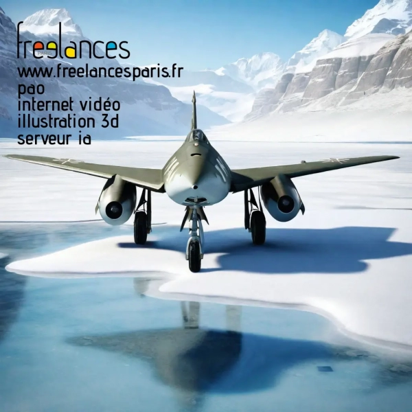 rs/pao mise en page internet vidéo illustration 3d serveur IA générative AI freelance paris studio de création magazines V38GMGT0.webp rs/pao mise en page internet vidéo illustration 3d serveur IA générative AI freelance paris studio de création magazines V38GMGT0.webp