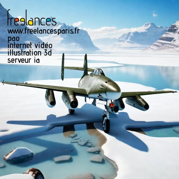 rs/pao mise en page internet vidéo illustration 3d serveur IA générative AI freelance paris studio de création magazines V38JBQ60.webp rs/pao mise en page internet vidéo illustration 3d serveur IA générative AI freelance paris studio de création magazines V38JBQ60.webp