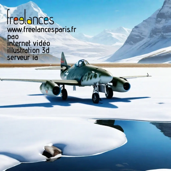 rs/pao mise en page internet vidéo illustration 3d serveur IA générative AI freelance paris studio de création magazines V38PKLM0.webp