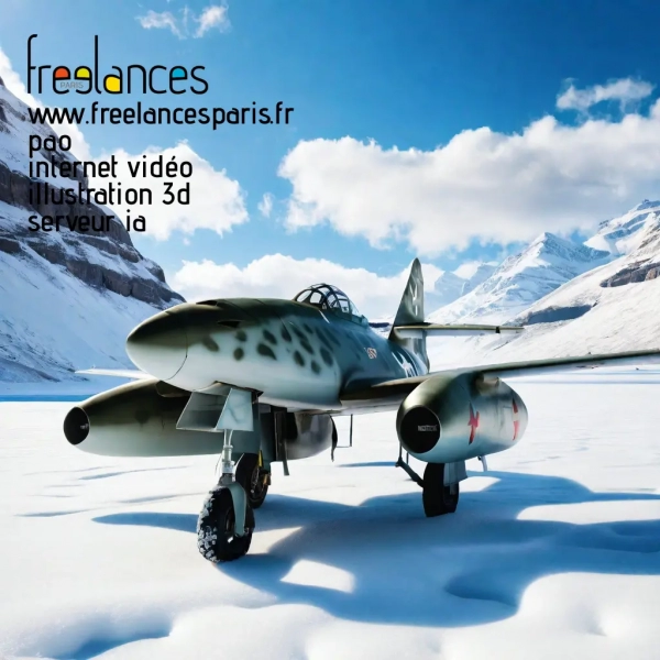 rs/pao mise en page internet vidéo illustration 3d serveur IA générative AI freelance paris studio de création magazines V38RLXR0.webp rs/pao mise en page internet vidéo illustration 3d serveur IA générative AI freelance paris studio de création magazines V38RLXR0.webp