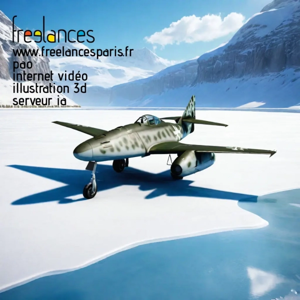 rs/pao mise en page internet vidéo illustration 3d serveur IA générative AI freelance paris studio de création magazines V38VM7Y0.webp rs/pao mise en page internet vidéo illustration 3d serveur IA générative AI freelance paris studio de création magazines V38VM7Y0.webp