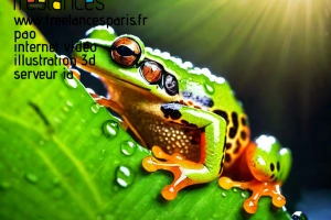 animal