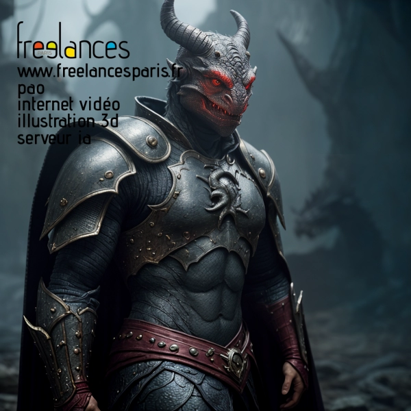 rs/pao mise en page internet vidéo illustration 3d serveur IA générative AI freelance paris studio de création magazines SYWR79Y0.webp rs/pao mise en page internet vidéo illustration 3d serveur IA générative AI freelance paris studio de création magazines SYWR79Y0.webp
