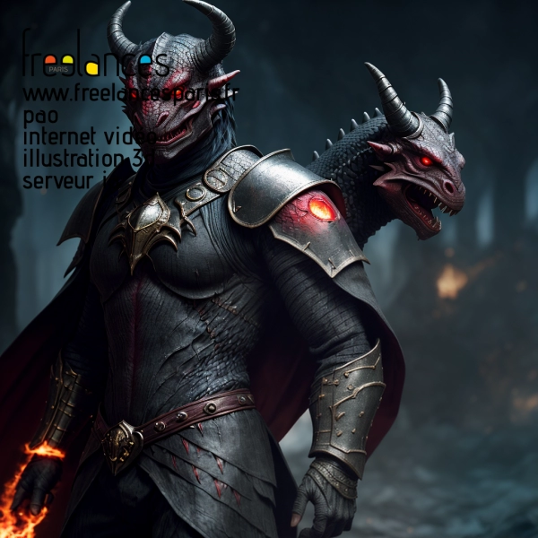 rs/pao mise en page internet vidéo illustration 3d serveur IA générative AI freelance paris studio de création magazines SYWZBDF0.webp rs/pao mise en page internet vidéo illustration 3d serveur IA générative AI freelance paris studio de création magazines SYWZBDF0.webp