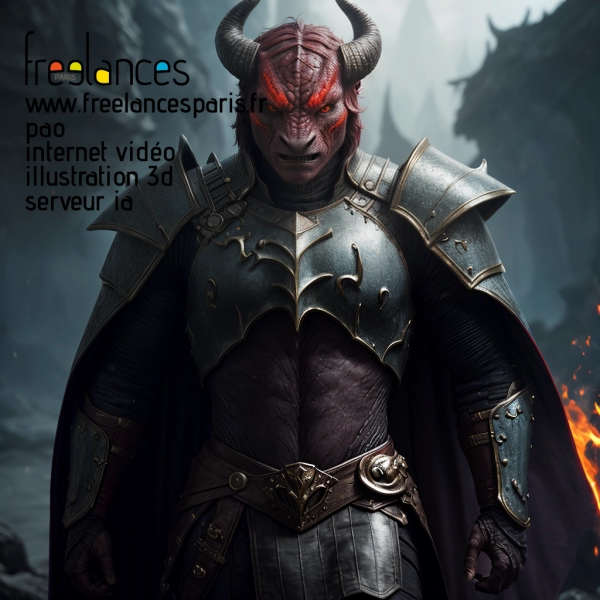 rs/pao mise en page internet vidéo illustration 3d serveur IA générative AI freelance paris studio de création magazines SYXYE900.webp rs/pao mise en page internet vidéo illustration 3d serveur IA générative AI freelance paris studio de création magazines SYXYE900.webp