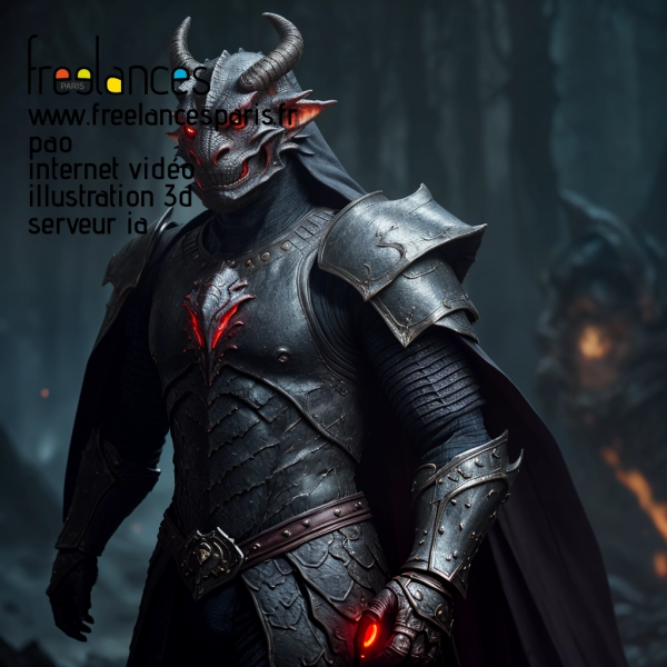rs/pao mise en page internet vidéo illustration 3d serveur IA générative AI freelance paris studio de création magazines SYY9NI60.webp rs/pao mise en page internet vidéo illustration 3d serveur IA générative AI freelance paris studio de création magazines SYY9NI60.webp