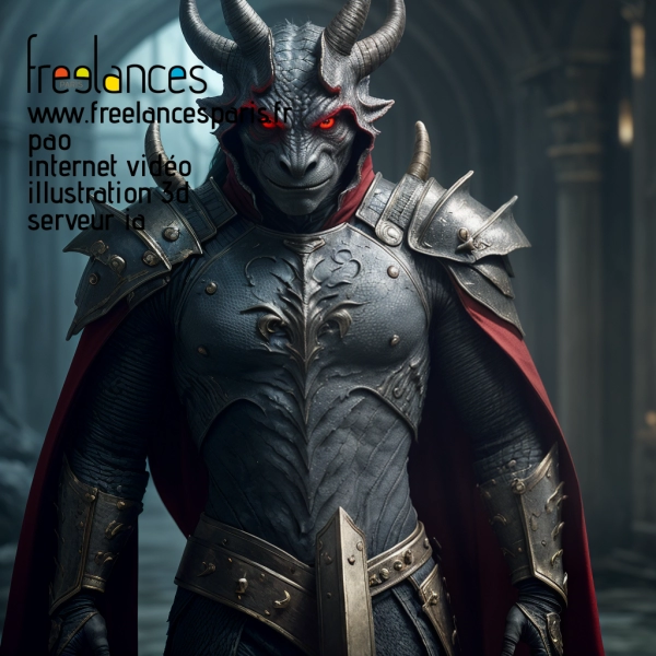 rs/pao mise en page internet vidéo illustration 3d serveur IA générative AI freelance paris studio de création magazines SYYFBBS0.webp rs/pao mise en page internet vidéo illustration 3d serveur IA générative AI freelance paris studio de création magazines SYYFBBS0.webp