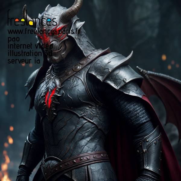 rs/pao mise en page internet vidéo illustration 3d serveur IA générative AI freelance paris studio de création magazines SYYKJFQ0.webp rs/pao mise en page internet vidéo illustration 3d serveur IA générative AI freelance paris studio de création magazines SYYKJFQ0.webp