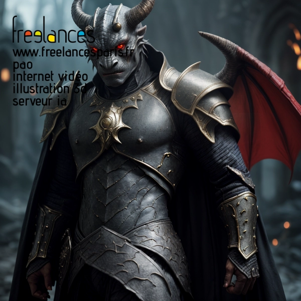 rs/pao mise en page internet vidéo illustration 3d serveur IA générative AI freelance paris studio de création magazines SYYTCHQ0.webp rs/pao mise en page internet vidéo illustration 3d serveur IA générative AI freelance paris studio de création magazines SYYTCHQ0.webp