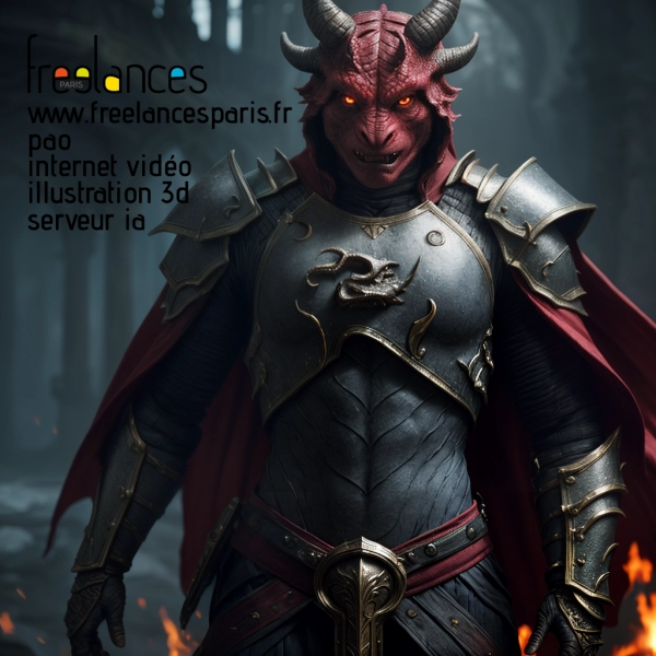 rs/pao mise en page internet vidéo illustration 3d serveur IA générative AI freelance paris studio de création magazines SYYWMN00.webp rs/pao mise en page internet vidéo illustration 3d serveur IA générative AI freelance paris studio de création magazines SYYWMN00.webp
