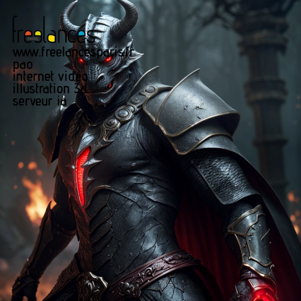 rs/pao mise en page internet vidéo illustration 3d serveur IA générative AI freelance paris studio de création magazines SYZ8KVS0.webp rs/pao mise en page internet vidéo illustration 3d serveur IA générative AI freelance paris studio de création magazines SYZ8KVS0.webp
