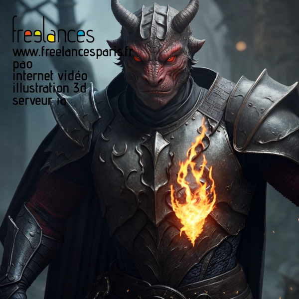rs/pao mise en page internet vidéo illustration 3d serveur IA générative AI freelance paris studio de création magazines SZ0DJIZ0.webp rs/pao mise en page internet vidéo illustration 3d serveur IA générative AI freelance paris studio de création magazines SZ0DJIZ0.webp