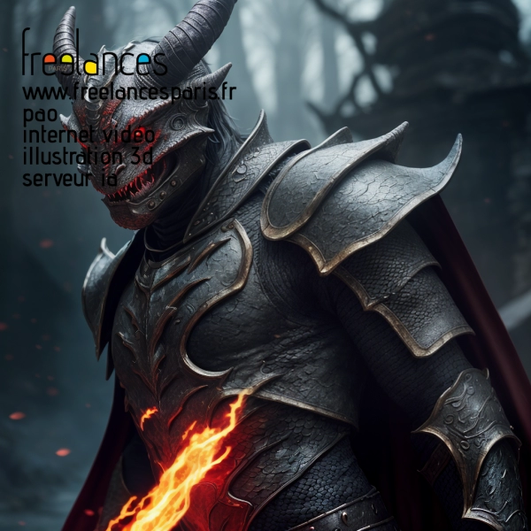 rs/pao mise en page internet vidéo illustration 3d serveur IA générative AI freelance paris studio de création magazines SZ0J0HW0.webp rs/pao mise en page internet vidéo illustration 3d serveur IA générative AI freelance paris studio de création magazines SZ0J0HW0.webp