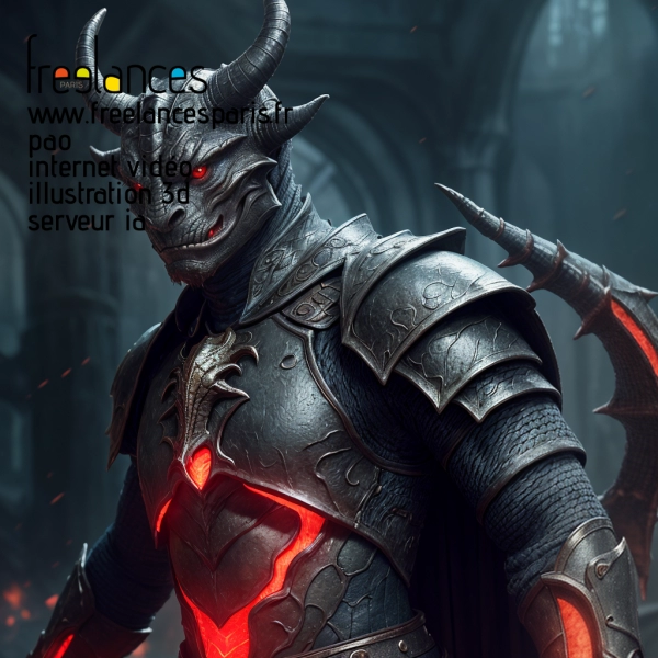 rs/pao mise en page internet vidéo illustration 3d serveur IA générative AI freelance paris studio de création magazines SZ0OOL30.webp rs/pao mise en page internet vidéo illustration 3d serveur IA générative AI freelance paris studio de création magazines SZ0OOL30.webp