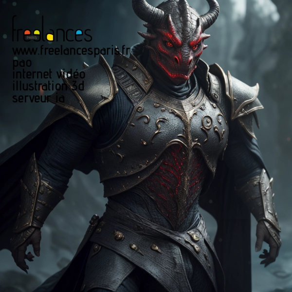 rs/pao mise en page internet vidéo illustration 3d serveur IA générative AI freelance paris studio de création magazines SZ0X0490.webp rs/pao mise en page internet vidéo illustration 3d serveur IA générative AI freelance paris studio de création magazines SZ0X0490.webp
