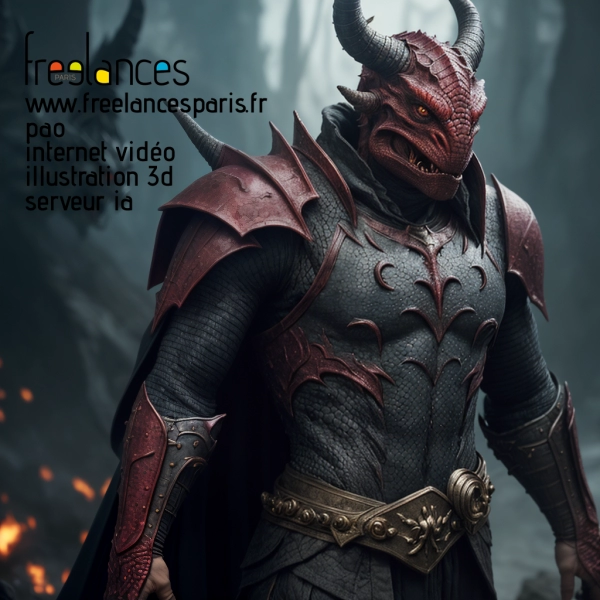 rs/pao mise en page internet vidéo illustration 3d serveur IA générative AI freelance paris studio de création magazines SZ16E620.webp rs/pao mise en page internet vidéo illustration 3d serveur IA générative AI freelance paris studio de création magazines SZ16E620.webp