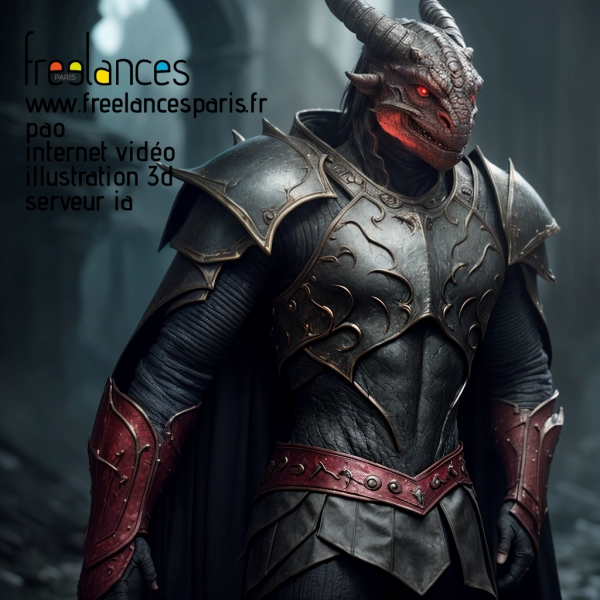 rs/pao mise en page internet vidéo illustration 3d serveur IA générative AI freelance paris studio de création magazines SZ20BHP0.webp rs/pao mise en page internet vidéo illustration 3d serveur IA générative AI freelance paris studio de création magazines SZ20BHP0.webp