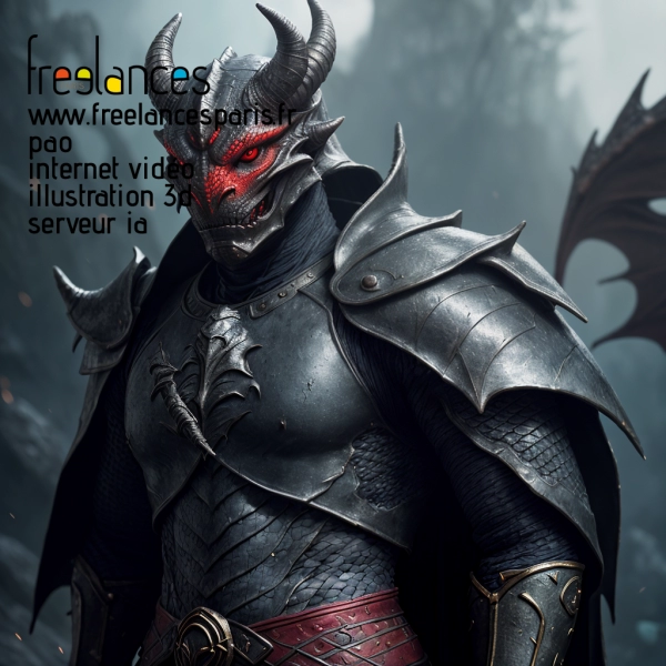 rs/pao mise en page internet vidéo illustration 3d serveur IA générative AI freelance paris studio de création magazines SZ2677F0.webp rs/pao mise en page internet vidéo illustration 3d serveur IA générative AI freelance paris studio de création magazines SZ2677F0.webp