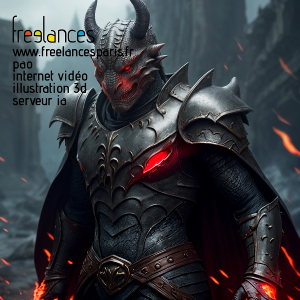 rs/pao mise en page internet vidéo illustration 3d serveur IA générative AI freelance paris studio de création magazines SZ2BXOQ0.webp rs/pao mise en page internet vidéo illustration 3d serveur IA générative AI freelance paris studio de création magazines SZ2BXOQ0.webp